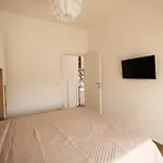 Deliziosa Appartamento