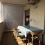 Deliziosa Appartamento