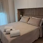 Appartamento Deliziosa Torre A Mare