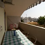 Appartamento Deliziosa Torre A Mare