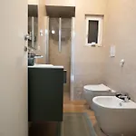 Deliziosa Appartamento