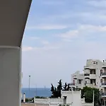 Deliziosa Appartamento