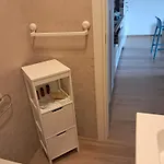 Deliziosa *