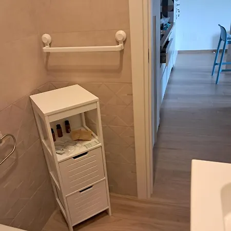 Deliziosa *