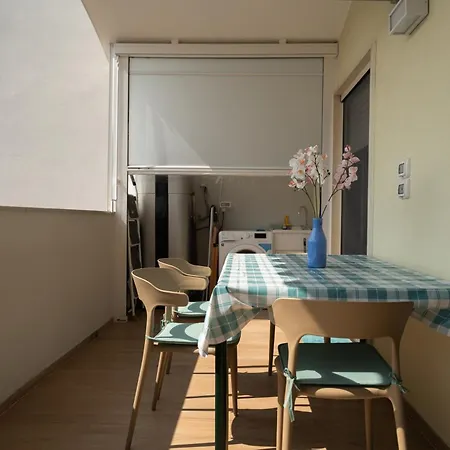 Deliziosa * トッレ・ア・マーレ